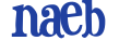 Click to change
